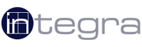 demo