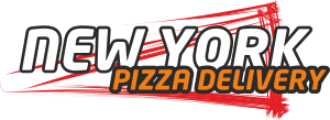demo